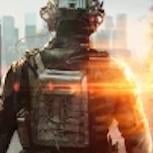 《Battlefield 6》公開測試創系列紀錄　92 億小時遊玩數據公開