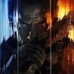 《Battlefield 6》Steam 銷售榜強勢領跑 《Black Ops 7》未入前 25