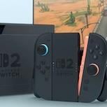 前 PlayStation 高層：任天堂 比 Sony 更懂玩家 讚避開裁員危機