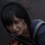《Silent Hill f》完整地圖曝光　村莊與森林環境細節公開