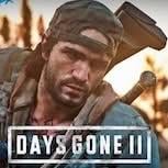 《Days Gone 2》請願突破 24 萬簽名 玩家要求續作聲浪高漲