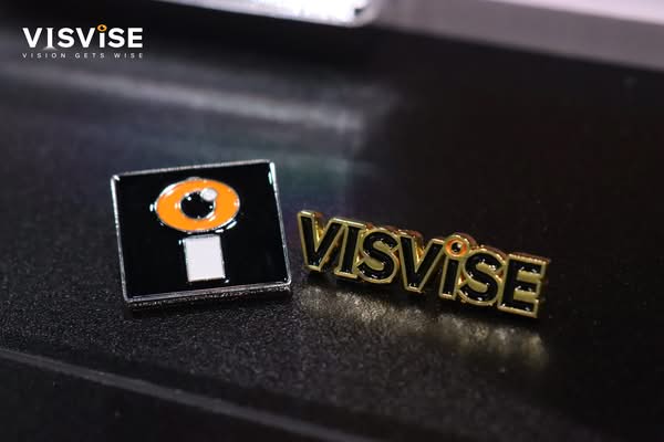 騰訊公布 VisVise AI 工具：遊戲美術與動畫製作壓縮至分鐘