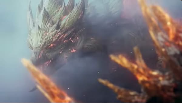 騰訊《魔物獵人：旅人》確認參展2025東京電玩展 首度開放試玩