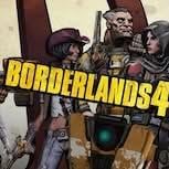 《Borderlands 4》Switch 2 版本被批操作延遲與畫質低下