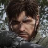 《合金裝備 3 Detla 食蛇者》重製版：Unreal Engine 5 性能問題引玩家焦慮