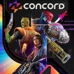 一年前Sony 最慘烈遊戲服務化失敗 《星嗚特攻》高達 4 億美元損失