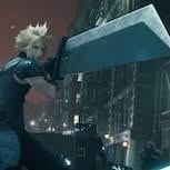 Digital Foundry：Switch 2 最佳畫面遊戲竟是《Final Fantasy 7》