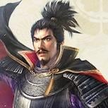 《信長之野望 真戰》CBT測試定檔8月29日 預下載現已開啟