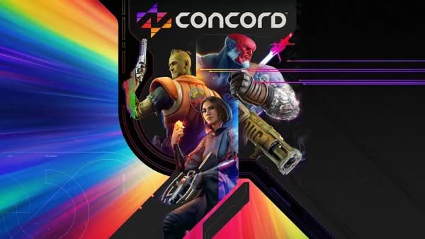 一年前今日Sony 最慘烈遊戲服務化失敗 《星嗚特攻》高達 4 億美元損失