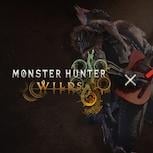 《魔物獵人：荒野》Fender 聯乘任務登場　獲取限定結他動作