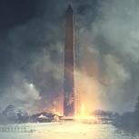 《The Division 2》重啟背後祕辛：Ubisoft 僅派 5 人小隊起步