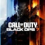 《Call of Duty: Black Ops 7》宣傳片遭39萬倒讚 玩家倒向《Battlefield 6》
