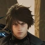 《失落之魂》PS5 品質模式爆嚴重掉幀　難維持 20FPS