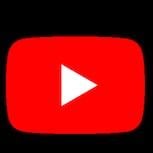 YouTube Premium 新規 9 月上路 禁止 VPN 低價訂閱