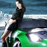 Criterion 正式更名《戰地風雲》工作室 《Need for Speed》前景渺茫