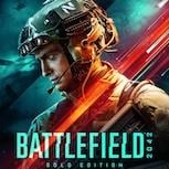《戰地風雲 2042》玩家數超越《決勝時刻：黑色行動 6》及《Warzone》