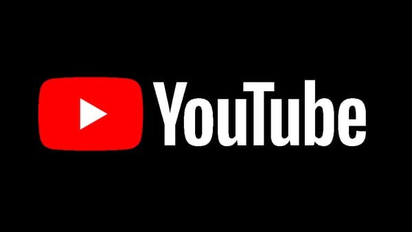 YouTube Premium 新規 9 月上路 禁止 VPN 低價訂閱