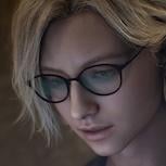 《生化危機 安魂曲》PS5 Pro 版支援光追穩定 60FPS