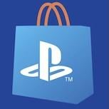 Sony優化PlayStation數位退款政策　網頁與手機App可申請