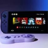 Nintendo Switch 2 遊戲數量不足 或因開發套件供應短缺