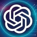 外國16歲少年自殺 父母控訴ChatGPT蠱惑起訴OpenAI