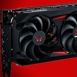 AMD Radeon RX 9070 GRE 傳將推 16GB 版本 9 月或 10 月上市