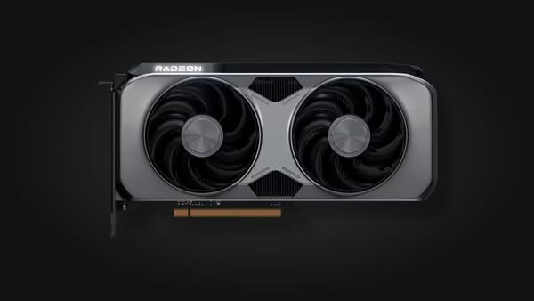 AMD Radeon RX 9070 GRE 傳將推 16GB 版本 9 月或 10 月上市