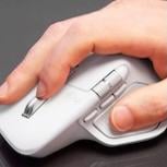 Logitech MX Master 4 登場日期揭曉　比 MX Master 3S 更安靜更智能