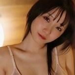 日本美女Coser伊織萌遺失相機怕這些私密照片流出