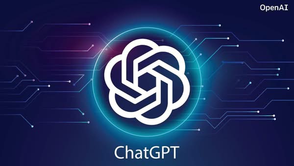 外國16歲少年自殺 父母控訴ChatGPT蠱惑起訴OpenAI