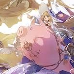 《二重螺旋》10/28 全球公測定檔 全角色、武器免費取得