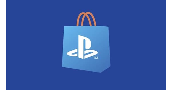 Sony優化PlayStation數位退款政策　網頁與手機App可申請