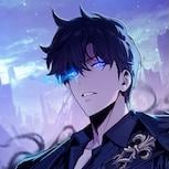 《我獨自升級：ARISE OVERDRIVE》開放預購 新宣傳影片預告11月17日 登陸Steam和Xbox PC平台
