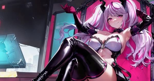 PayPal 再度出手 凍結 18+ 遊戲開發者 8 萬英鎊收益