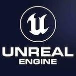 Epic CEO 稱 Unreal Engine 5 效能問題源於開發商未優化