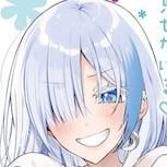 RIP 戀愛漫畫《直到我和你成為夫妻為止》作者不幸離世