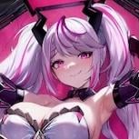 PayPal 再度出手 凍結 18+ 遊戲開發者 8 萬英鎊收益