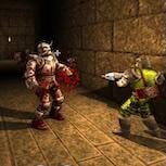 《Doom: The Dark Ages》後 id Software 新遊戲啟動或屬《Quake》系列