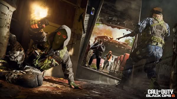 美國七月遊戲銷售榜：Xbox 作品佔一半 前十席位主導市場