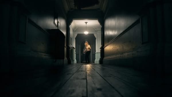 Capcom 或將公開《生化危機 9 安魂曲》試玩版 新增第三人稱模式為了不會嚇死你
