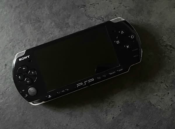 消息：Sony 新 PlayStation 掌機 2027 登場　規格或超越預期