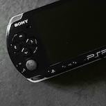 消息：Sony 新 PlayStation 掌機 2027 登場　規格或超越預期