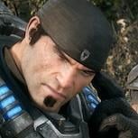《Gears of War: Reloaded》遭遇負評潮　效能問題惹玩家不滿 合作模式缺席