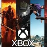 美國七月遊戲銷售榜：Xbox 作品佔一半 前十席位主導市場