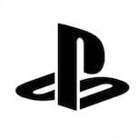 玩家們好消息 Sony 似乎並未計劃持續使用 Denuvo 防盜版技術