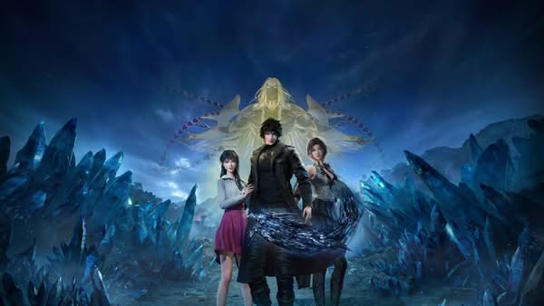 《失落靈魂》免費試玩Demo上線 遊戲Steam好評率僅有53%