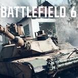 《戰地風雲 6》PC 版爭議：Secure Boot 限制玩家進入遊戲