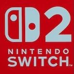 Nintendo Switch 2 傳 2026 年起更多遊戲支援 DLSS 改善效能