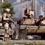 《Battlefield 6》不支援光線追蹤 PC 特色曝光 三檔系統需求公布