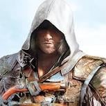 Ubisoft 首度公開提及《刺客教條IV：黑旗》重製版 引發玩家熱議